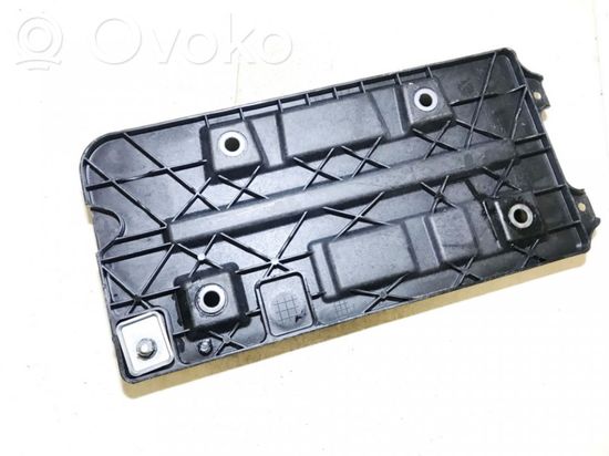 Volkswagen Phaeton Battery box tray 3d08048690 3d08048690