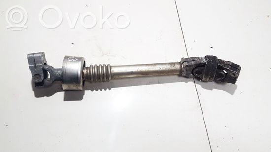 BMW X3 E83 Steering column universal joint