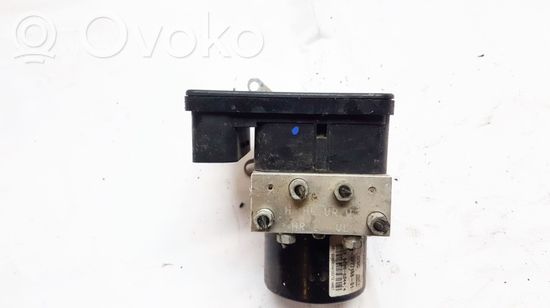 BMW 3 E90 E91 ABS Pump 3452677715901 34526777159-01 10.0960-0838.3 00.0404-014D.1 3452677715901 34526777159-01 10.0960-0838.3 00.0404-014D.1