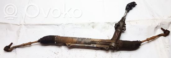 BMW X5 E53 Steering rack 7852501804 7852-501-804 7852501804 7852-501-804