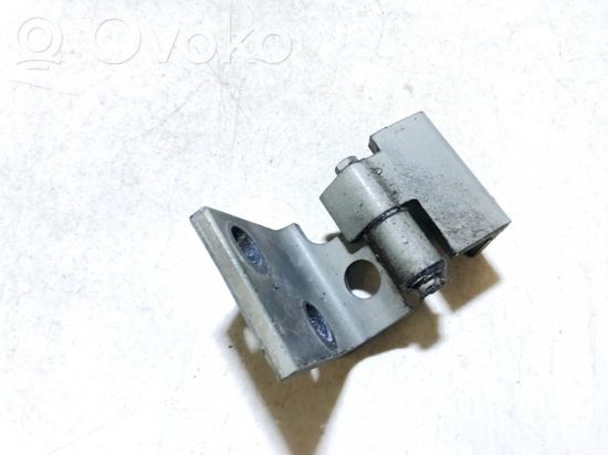 BMW X5 E53 Front door upper hinge 415182651559 415182651559