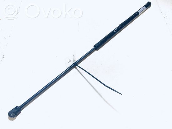 Audi A6 S6 C4 4A Tailgate/trunk strut/damper