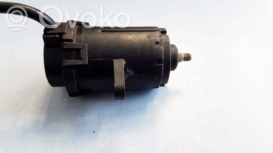 Audi A6 S6 C4 4A Accelerator throttle pedal 0205001017 046909475F 0205001017 046909475F