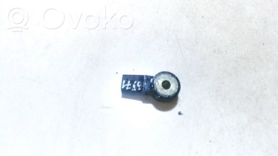 Audi A2 Detonation knock sensor 030905377c 030905377c