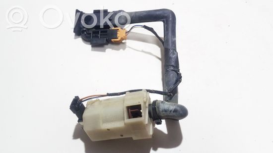 Audi A3 S3 8L Interior temperature sensor 8L0820541 8L0820541