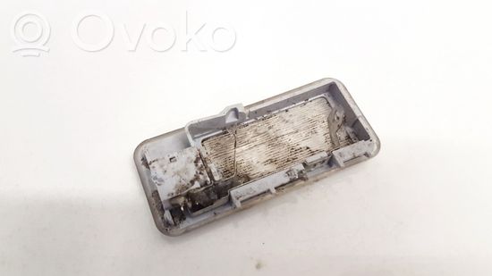 BMW X5 E53 Other interior light 140930 140930
