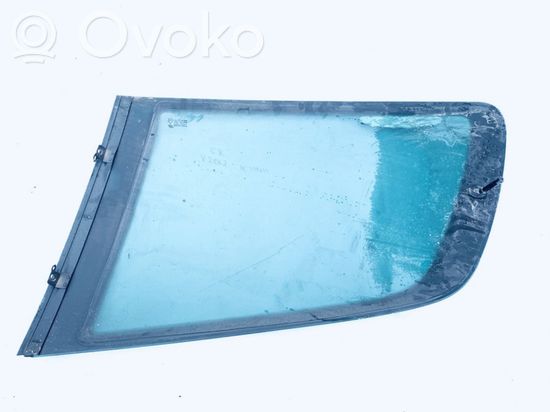 Volkswagen Sharan Rear side window/glass 43r000002 43r000002