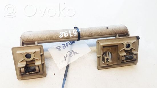 Audi 100 200 5000 C3 Front interior roof grab handle