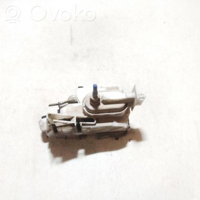Volkswagen Golf III Rear door lock 1h4839015g 1h4839015g