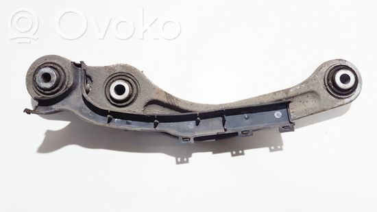 Volkswagen Phaeton Rear upper control arm/wishbone