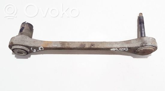Volkswagen Phaeton Rear upper control arm/wishbone