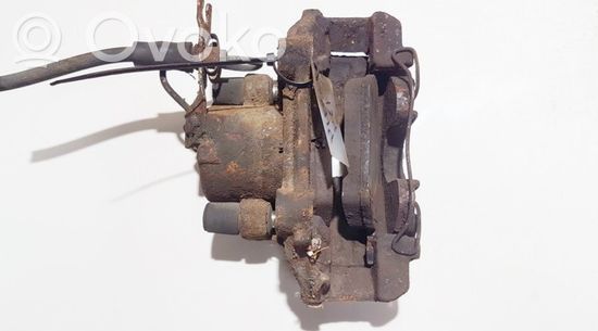 Audi A4 S4 B5 8D Front brake caliper