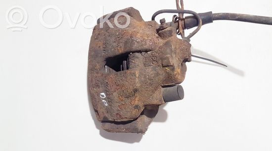 Audi A4 S4 B5 8D Front brake caliper