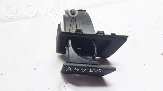 BMW X3 E83 Cup holder 3402693 22167210 3402693 22167210