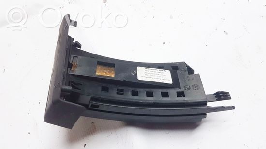 BMW X3 E83 Cup holder 3402693 22167210 3402693 22167210