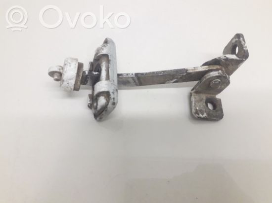 Mercedes-Benz Sprinter W901 W902 W903 W904 Rear door check strap stopper