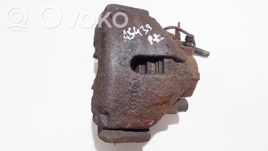 Audi A4 S4 B5 8D Front brake caliper