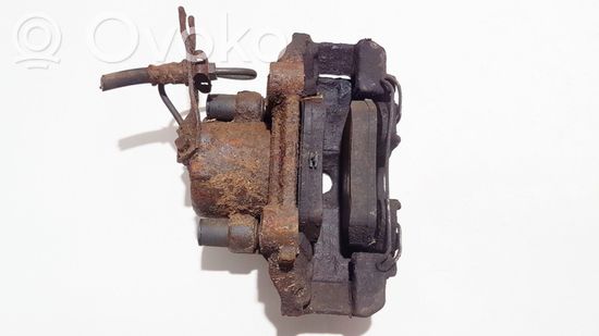 Audi A4 S4 B5 8D Front brake caliper
