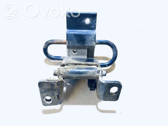 Audi A4 S4 B5 8D Rear door lower hinge 4a0833411a 4a0833411a