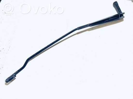 Volkswagen Bora Front wiper blade arm 1j1955410a 1j1955410a