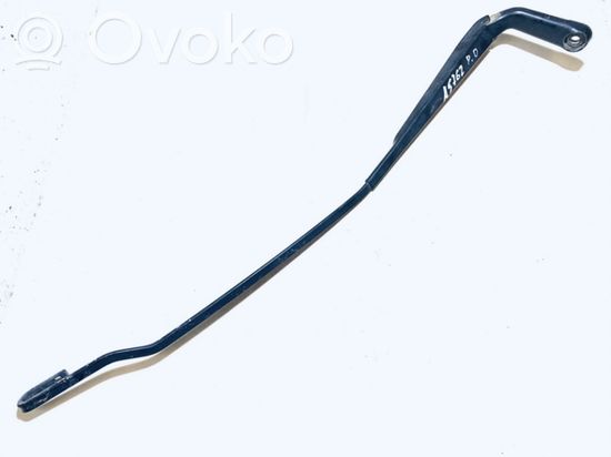 Volkswagen Bora Front wiper blade arm 1j1955410a 1j1955410a