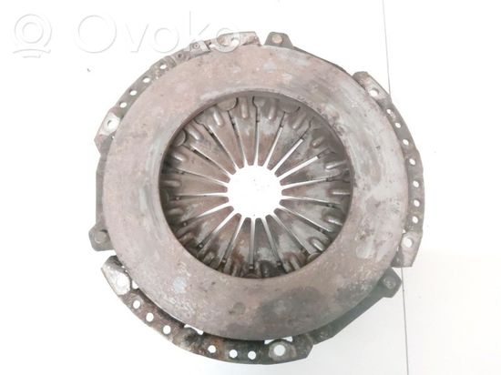 Audi A3 S3 8P Pressure plate 03g141025h 03g141025h