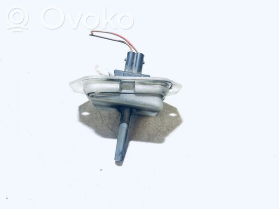 Audi A6 S6 C4 4A Interior temperature sensor 4A0819365 4A0819365