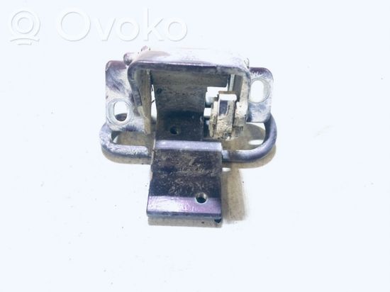 Audi A6 S6 C4 4A Rear door lower hinge 4a0833412a 4a0833412a
