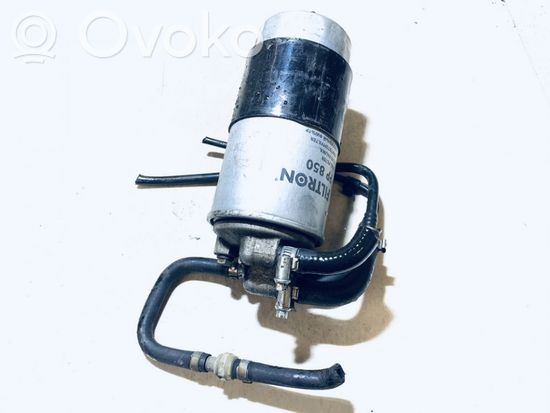 Audi A6 S6 C4 4A Fuel filter 893127417 pp850 893127417 pp850