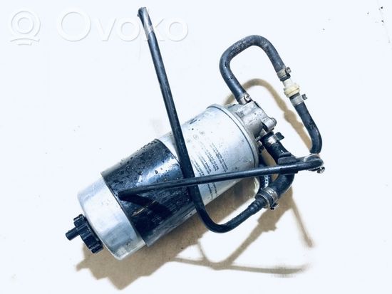 Audi A6 S6 C4 4A Fuel filter 893127417 pp850 893127417 pp850