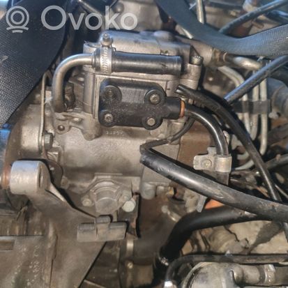 Audi A4 S4 B5 8D Fuel injection high pressure pump 0460404386 028150115a 24228 0460404386 028150115a 24228