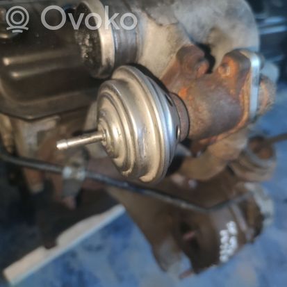 Audi A4 S4 B5 8D EGR valve 028131501e 97t239 72172303 028131501e 97t239 72172303