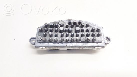 BMW 1 F20 F21 Heater blower motor/fan resistor t10162870b03 t10162870-b03 10b11347581 9270264-01 t10162870b03 t10162870-b03 10b11347581 9270264-01