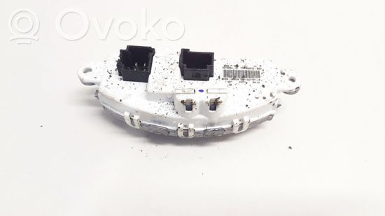 BMW 1 F20 F21 Heater blower motor/fan resistor t10162870b03 t10162870-b03 10b11347581 9270264-01 t10162870b03 t10162870-b03 10b11347581 9270264-01