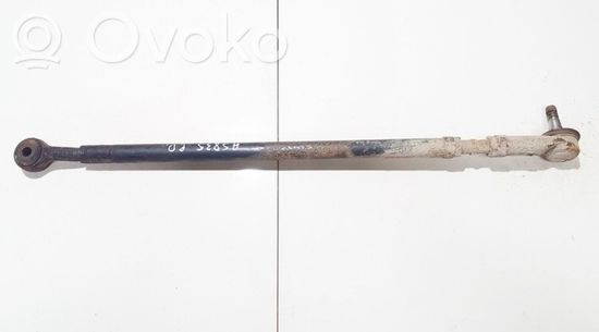 Audi A6 S6 C4 4A Steering tie rod 443848d 443848d