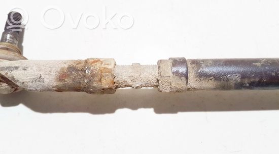 Audi A6 S6 C4 4A Steering tie rod 443848d 443848d