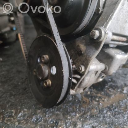 Audi 80 90 B3 Power steering pump
