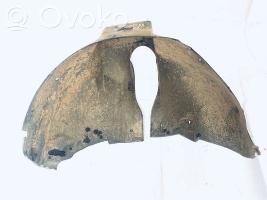 Audi A4 S4 B5 8D Rear arch fender liner splash guards 8d0810171 8d0810171