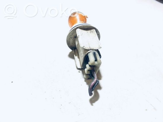 Mercedes-Benz ML W163 Headlight part 1638260082 1638260082
