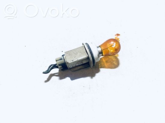 Mercedes-Benz ML W163 Headlight part 1638260082 1638260082