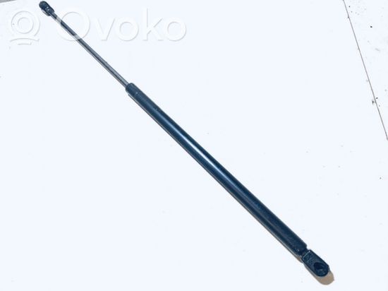 Mercedes-Benz ML W163 Tailgate/trunk strut/damper