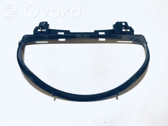 Mercedes-Benz ML W163 Dashboard trim 3329130009 3329130009