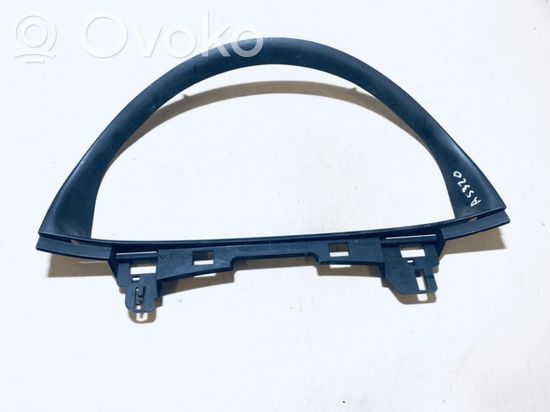 Mercedes-Benz ML W163 Dashboard trim 3329130009 3329130009