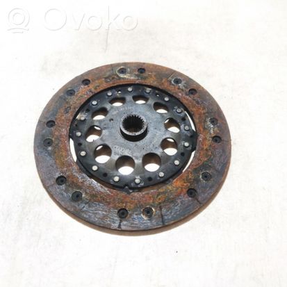 Audi A4 S4 B5 8D Clutch pressure plate 058141031c 058141031c