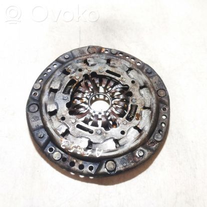 Mercedes-Benz A W168 Pressure plate