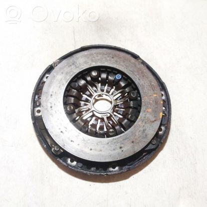 Mercedes-Benz A W168 Pressure plate