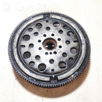 Mercedes-Benz A W168 Flywheel b17401800 e924710000 b17401800 e924710000