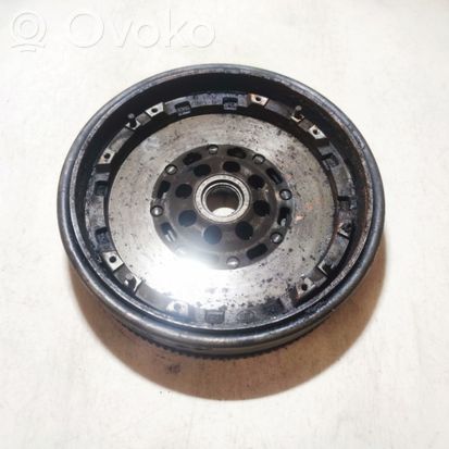 Mercedes-Benz A W168 Flywheel b17401800 e924710000 b17401800 e924710000