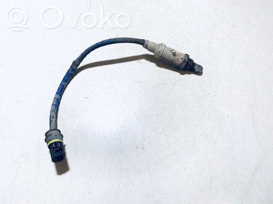 Mercedes-Benz ML W163 Lambda probe sensor 0005408117 000398t146 0258003181 0005408117 000398t146 0258003181