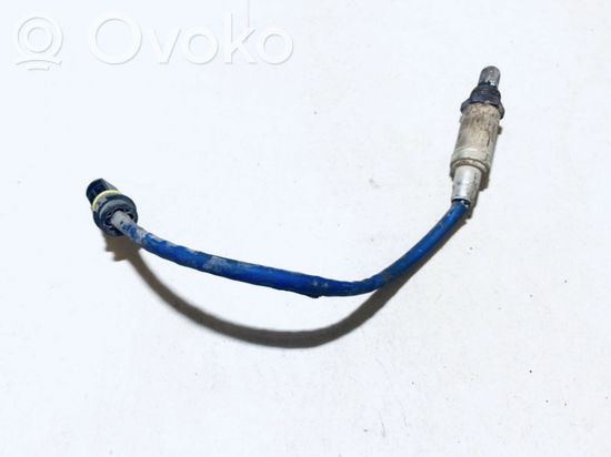 Mercedes-Benz ML W163 Lambda probe sensor 0005408117 000398t146 0258003181 0005408117 000398t146 0258003181